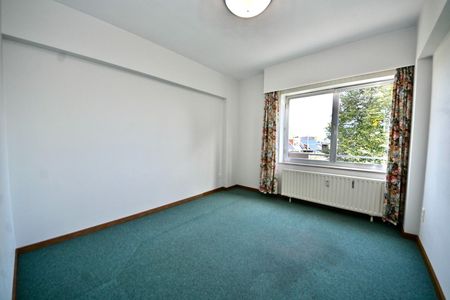 Ruim Appartement met 2 Slaapkamers. - Photo 3