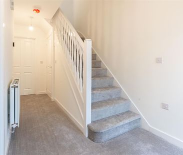 2 bed semi-detached house to rent in Chapel Rigg Drive, NE15 - Photo 6
