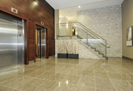 For Lease - 238 Besserer Street Unit# 601, Lower Town - Sandy Hill, Ontario - Photo 3