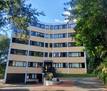Studio Flat, Southwood Heights, N6 - Photo 6