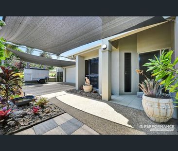 15 Heliconia Court, Mount Louisa, Qld 4814 - Photo 5