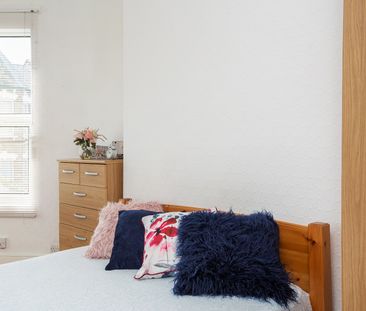 🏡 An Amazing Property in Haringey - Must be Seen! 🏡 Room 5 - Photo 2