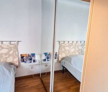 Trilocale via Euganea 49, Riviere, Padova - Photo 5