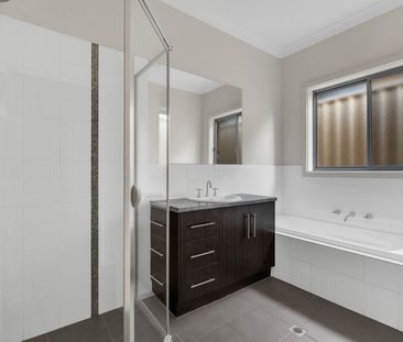 8a Wicklow Avenue, Athelstone, SA 5076 - Photo 3