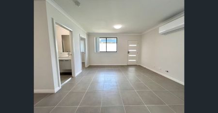 Modern Granny Flat in Menangle Park - Photo 3
