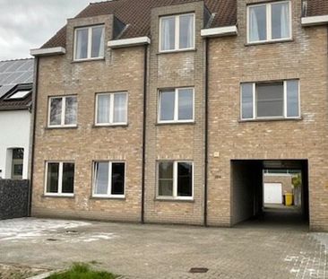Appartement te huur in Herentals voor € 950 met 3 slaapkamers - Photo 4