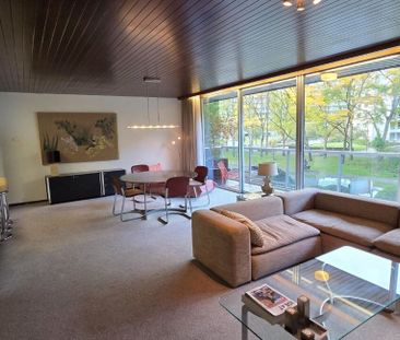 Appartement te huur in Berchem voor € 1.450 met 3 slaapkamers - Photo 3