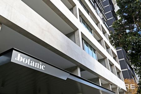 1707/25 Coventry Street, Southbank - Photo 3