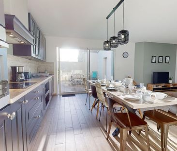 Impasse du Fief aux Chats - Photo 3