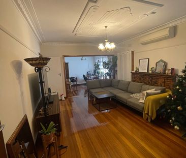 Pascoe Vale - Photo 5