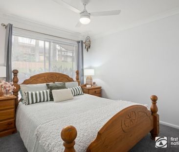14 Ramornie Drive, Toormina - Photo 6