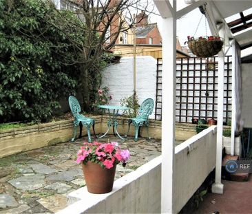 2 bedroom bungalow to rent - Photo 4