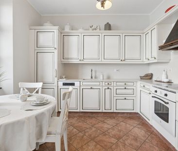 5.5 Zimmer, 150 m² - Photo 6