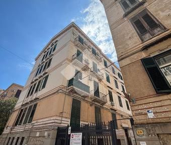 Bilocale in affitto - Photo 2