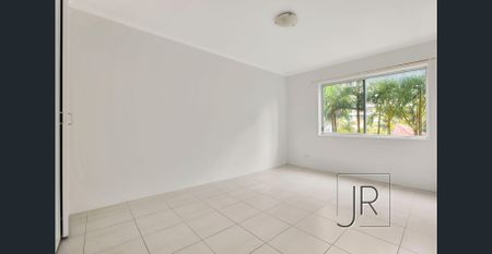 8 x Two bedroom units available in central Main Beach location - Photo 3