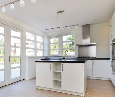 Huis te huur: Hertog Albrechtlaan 6 2553 GS Den Haag - Photo 3