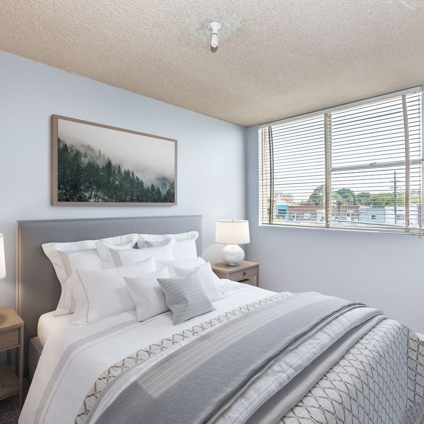 Apply Now - Century 21 &vert; the Paramount Group - Photo 1