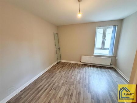 Apt 15, Victoria Corner, Inverary Drive, Belfast, BT4 1RB - Photo 5
