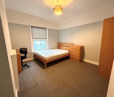 Ripon Street, Lincoln, LN5 7NH, Property for rent - Photo 2