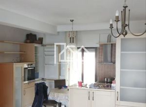 Διαμέρισμα για ενοικίαση - Ανάληψη - Μπότσαρη - Νέα Παραλία, - Φωτογραφία 3