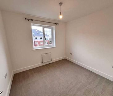 Goodmores Drive, Exmouth, EX8 - Photo 2