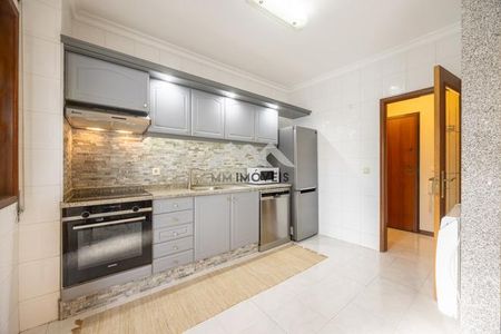 Apartamento T1 em Porto - Photo 4