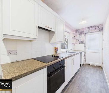 Bedford Road, Blackpool, FY1 - Photo 4