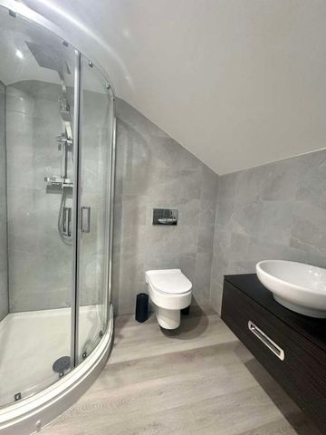 Warwick Road, Kenilworth, CV8 - Photo 5