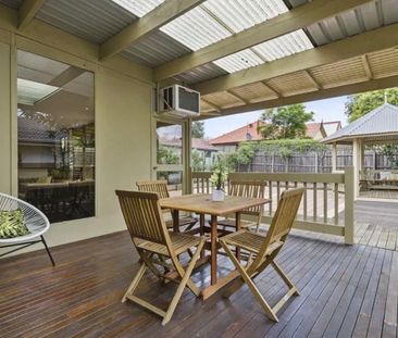 Glen Waverley - Photo 5