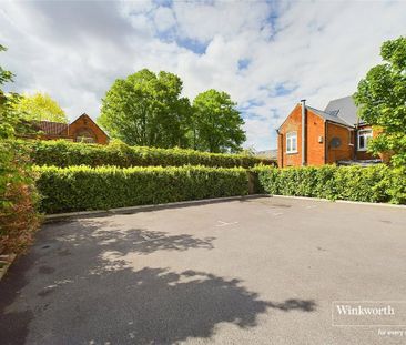 2 bedroom apartment to rent - Photo 6