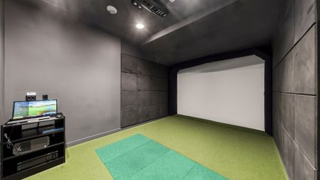 For Lease - 15 Holmes Avenue Unit# 1906, Toronto, Ontario - Photo 5
