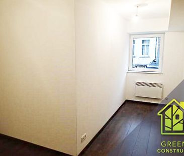 Appartement te huur - Photo 6