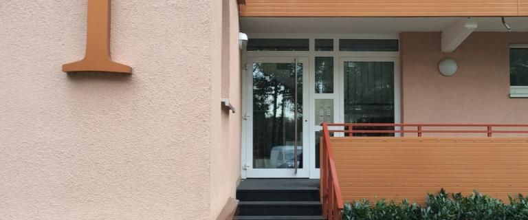 Klein, aber FEIN! - Photo 1