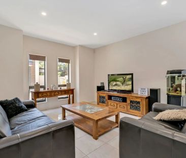 2/1584 Main North Road, - Photo 6