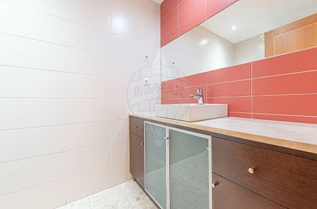 Apartamento T2 em Lisboa - Photo 5