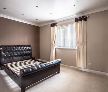 B, 48 Killuney Drive, Armagh, BT60 1AZ - Photo 5