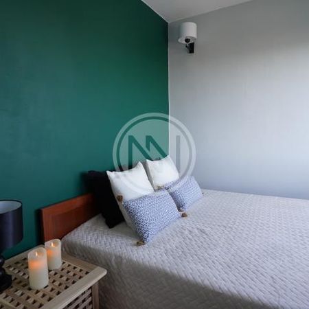 M-3 Południe!!! - Zdjęcie 4