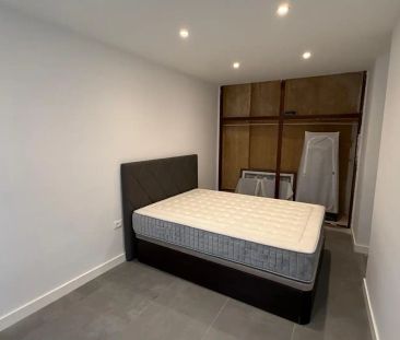 Piso de alquiler en Avenida Ángel Guimerá, 28, Centro - Photo 4