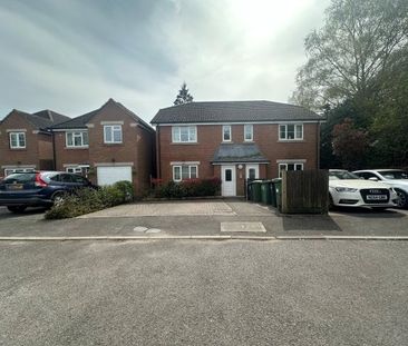 Lower Northam Road, SO30 - Photo 3