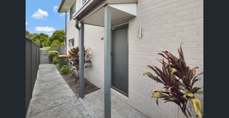 Prime position! - Photo 3