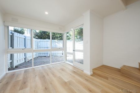 4/5 Barkly Street, Brunswick East - Photo 4