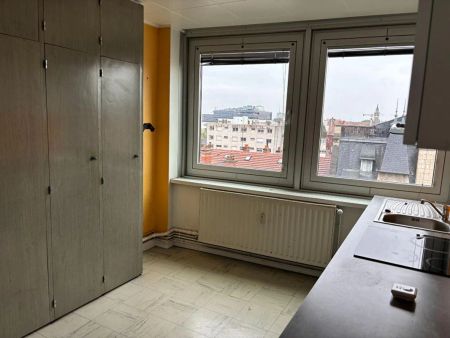 Appartement 3 pièces 73.15 m² + cave - Photo 5