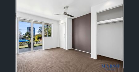 Spacious Family Living - Photo 5