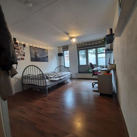 Brinkstraat, 161 - Foto 3
