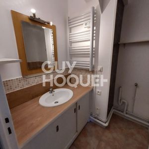 Appartement 4 pièce(s) 83 m2 - Photo 3