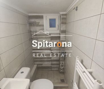 Studio/Γκαρσονιέρα για ενοικίαση Κάστρα (Συκιές) - Photo 5