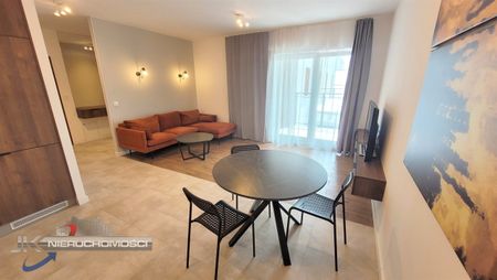 Rzeszów, Lenartowicza - Photo 3