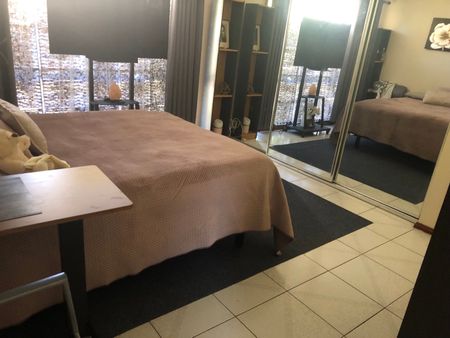 Glenmore Park - Photo 5