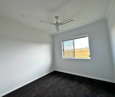 58 Proctor Circuit, Logan Reserve QLD 4133 - House For Rent - $630 ... - Photo 3