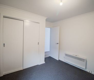 Brand New 3-Bedroom Townhouse - Photo 2